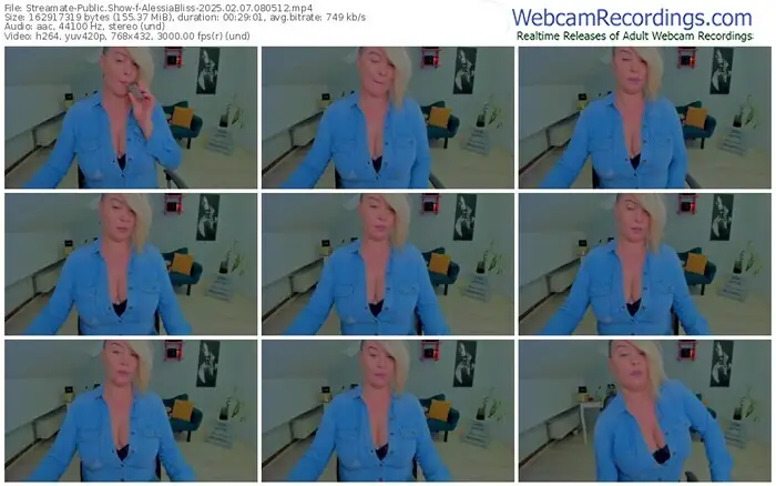 2025/02/07/streamate-alessiabliss-08-05-12