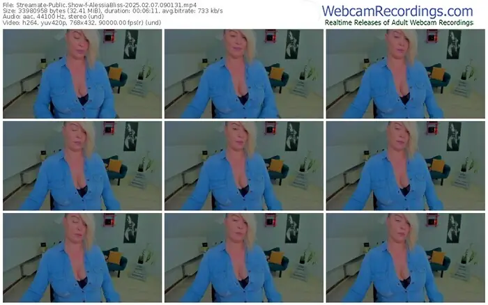 2025/02/07/streamate-alessiabliss-09-01-31