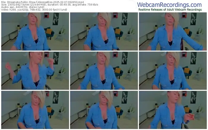 2025/02/07/streamate-alessiabliss-09-26-50