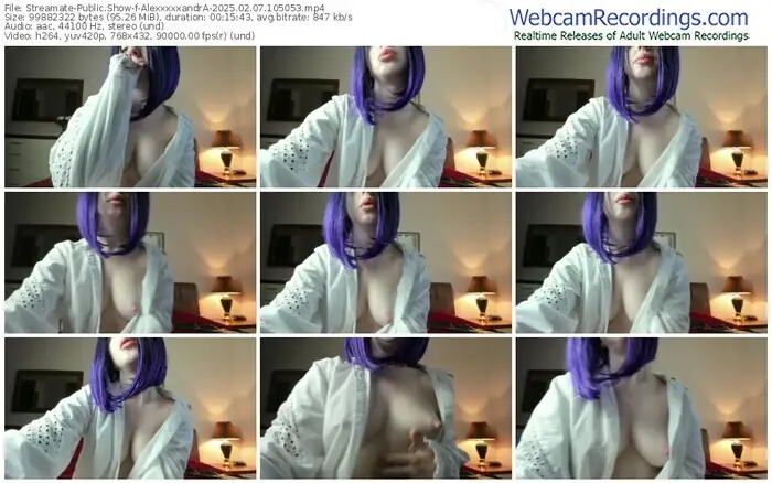 2025/02/07/streamate-alexxxxxandra-10-50-53