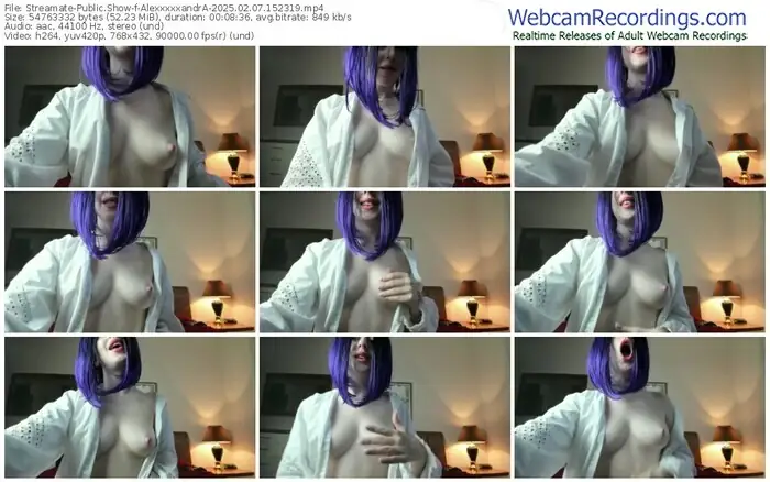 2025/02/07/streamate-alexxxxxandra-15-23-19