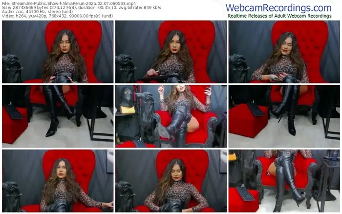 2025/02/07/streamate-almaperun-08-05-33