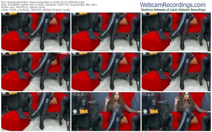 2025/02/07/streamate-almaperun-08-59-45