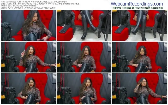 2025/02/07/streamate-almaperun-09-18-56