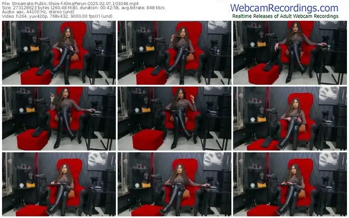 2025/02/07/streamate-almaperun-10-30-48