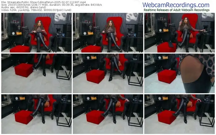 2025/02/07/streamate-almaperun-11-19-07