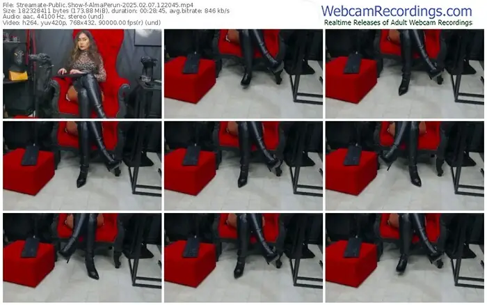 2025/02/07/streamate-almaperun-12-20-45