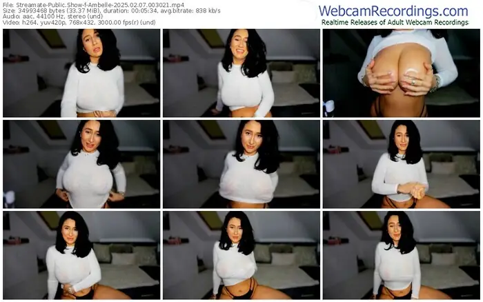 2025/02/07/streamate-ambelle-00-30-21