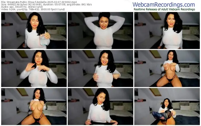 2025/02/07/streamate-ambelle-01-59-32