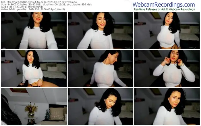 2025/02/07/streamate-ambelle-02-17-23