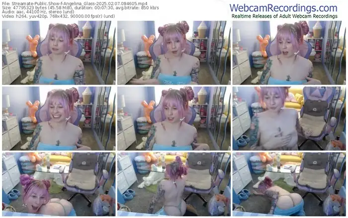 2025/02/07/streamate-angelina_glass-08-46-05