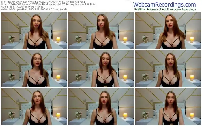 2025/02/07/streamate-annawilkinson-10-47-23