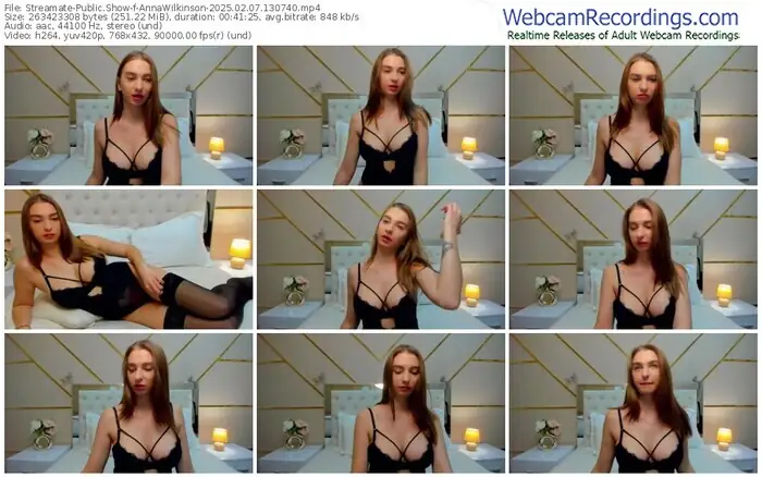 2025/02/07/streamate-annawilkinson-13-07-40