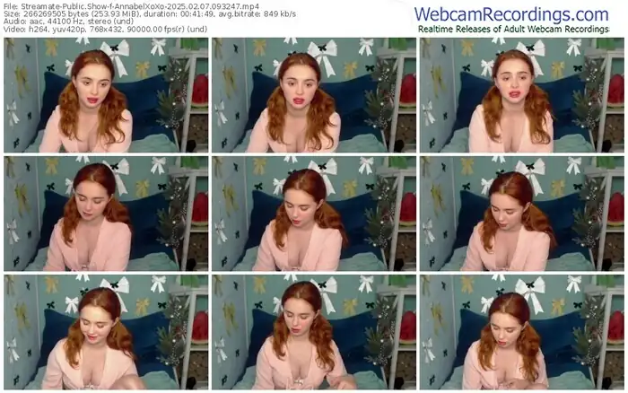 2025/02/07/streamate-annabelxoxo-09-32-47