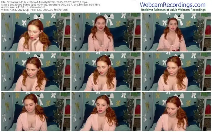 2025/02/07/streamate-annabelxoxo-10-32-38