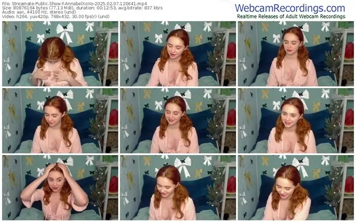 2025/02/07/streamate-annabelxoxo-12-06-41