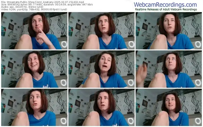 2025/02/07/streamate-anri_asatiany-15-14-02