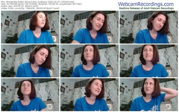 2025/02/07/streamate-anri_asatiany-15-50-44