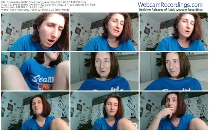 2025/02/07/streamate-anri_asatiany-16-10-39