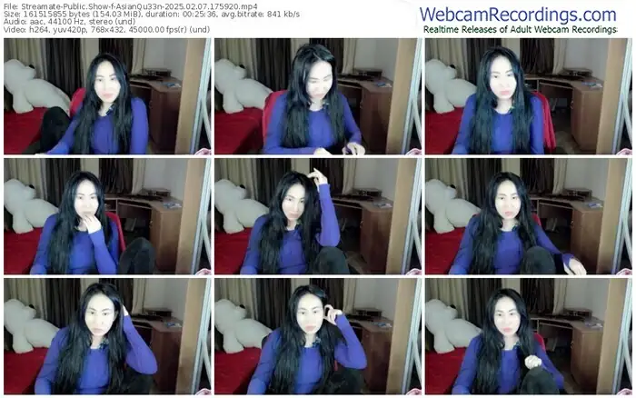 2025/02/07/streamate-asianqu33n-17-59-20