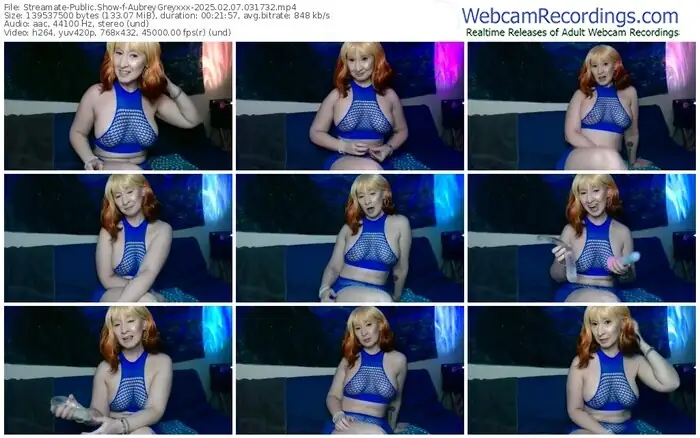 2025/02/07/streamate-aubreygreyxxx-03-17-32