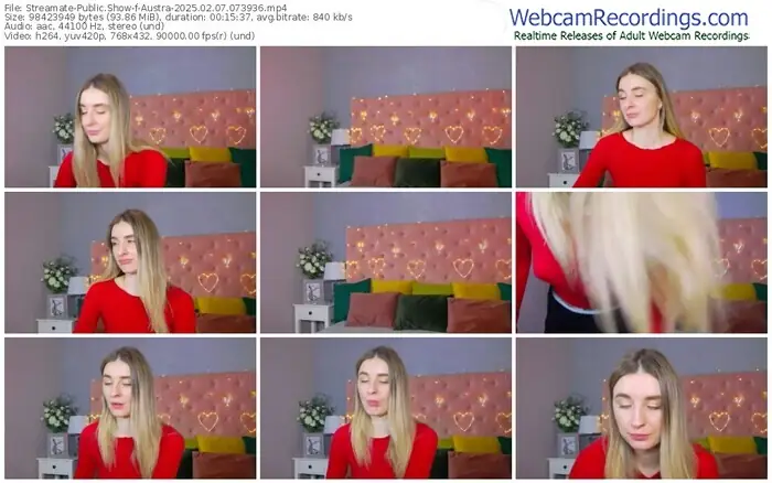2025/02/07/streamate-austra-07-39-36