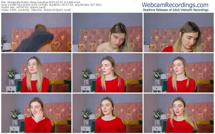 2025/02/07/streamate-austra-11-16-40