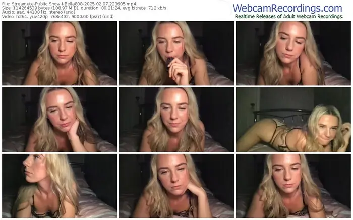 2025/02/07/streamate-bella808-22-36-05