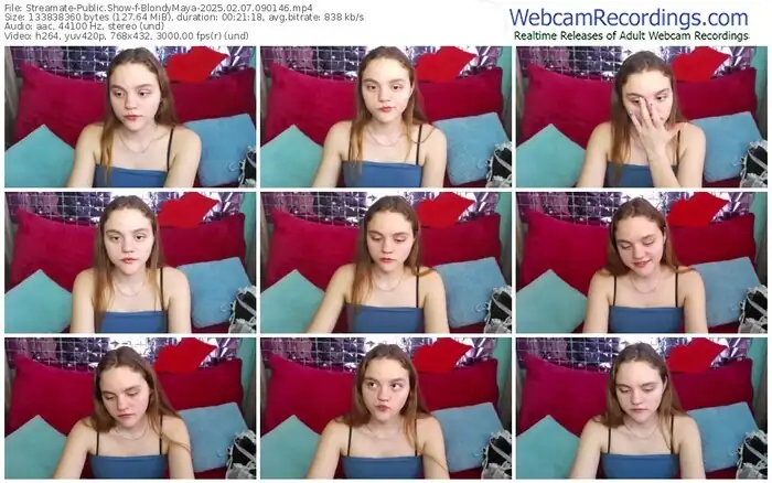 2025/02/07/streamate-blondymaya-09-01-46