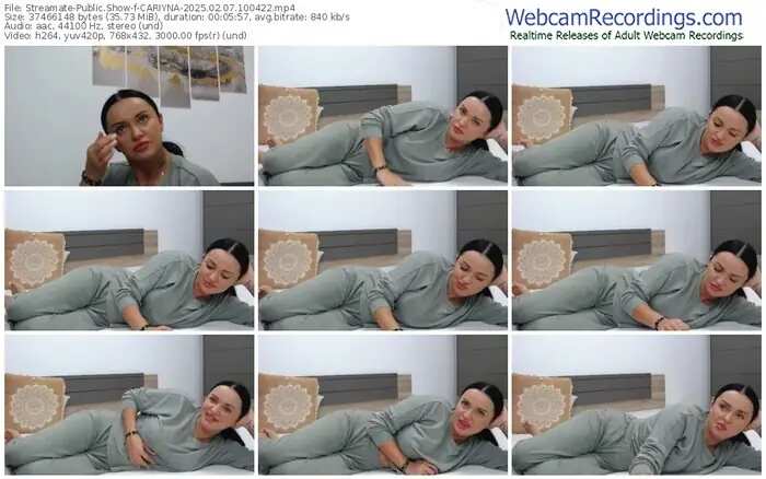 2025/02/07/streamate-cariyna-10-04-22