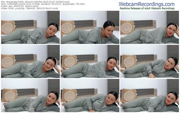 2025/02/07/streamate-cariyna-10-55-20