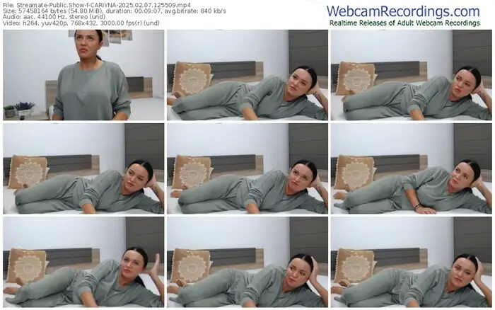 2025/02/07/streamate-cariyna-12-55-09