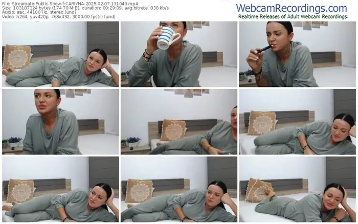 2025/02/07/streamate-cariyna-13-10-40