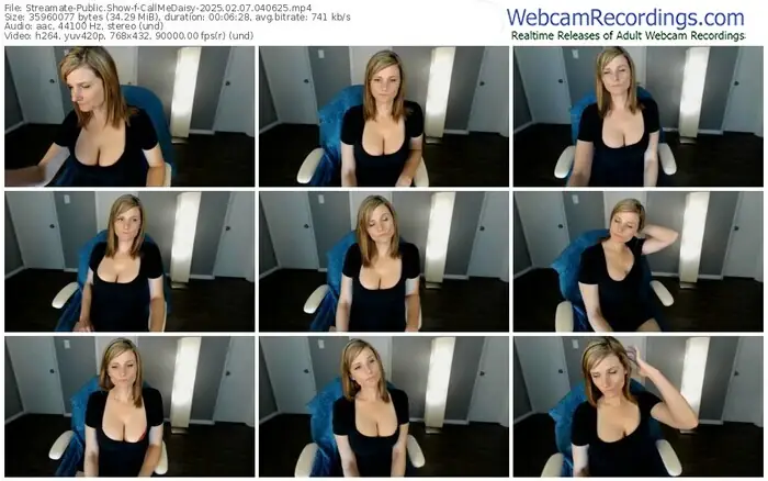 2025/02/07/streamate-callmedaisy-04-06-25