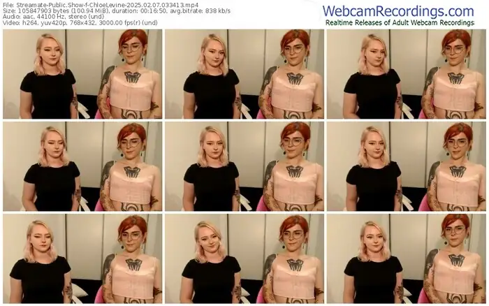 2025/02/07/streamate-chloelevine-03-34-13