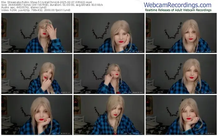 2025/02/07/streamate-crystalchris18-03-59-22