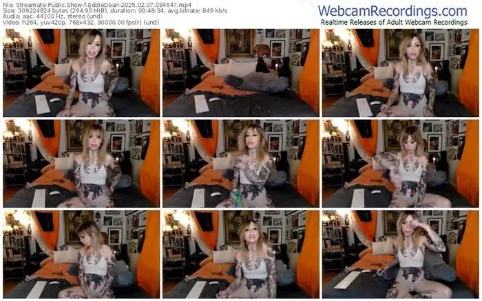 2025/02/07/streamate-eddiedean-08-46-47