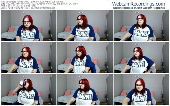 2025/02/07/streamate-estherx-10-56-30