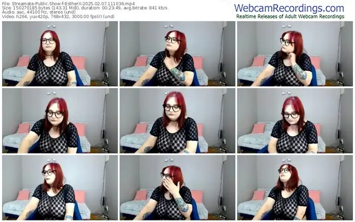 2025/02/07/streamate-estherx-11-10-36