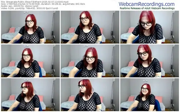 2025/02/07/streamate-estherx-11-43-40