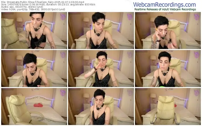 2025/02/07/streamate-fearless_fairy-12-31-00