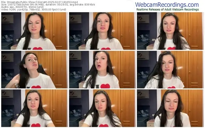 2025/02/07/streamate-gloriam-18-16-53