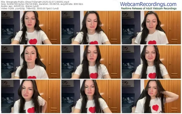 2025/02/07/streamate-gloriam-19-03-51