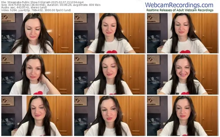 2025/02/07/streamate-gloriam-21-10-34