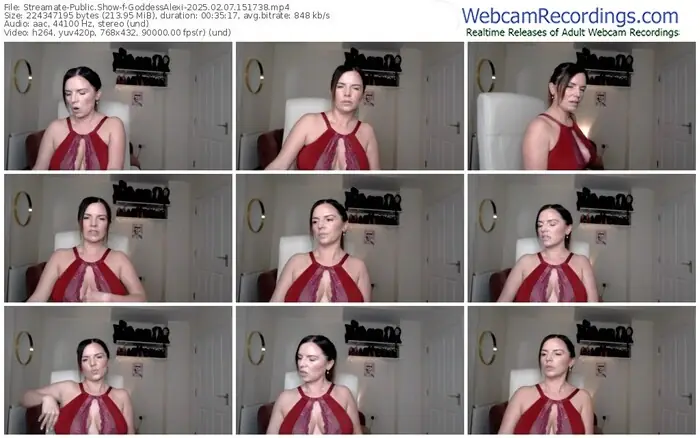 2025/02/07/streamate-goddessalexi-15-17-38