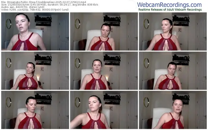 2025/02/07/streamate-goddessalexi-22-56-10