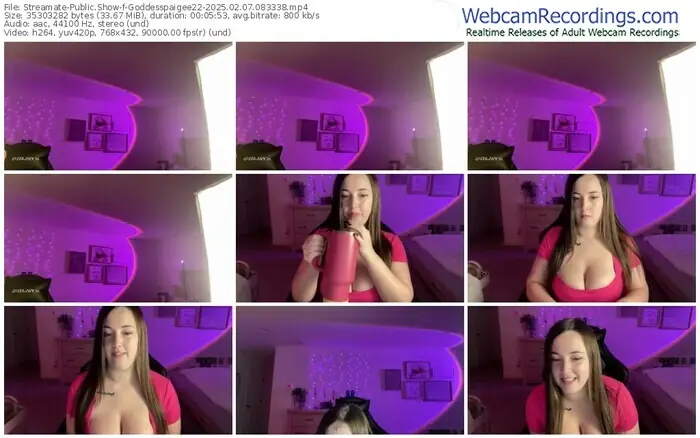 2025/02/07/streamate-goddesspaigee22-08-33-38