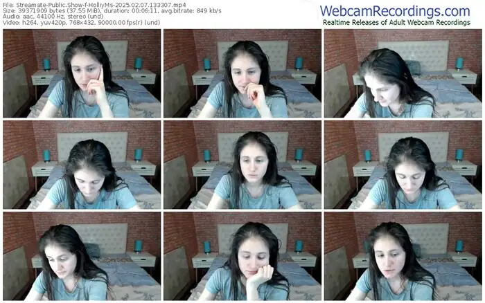 2025/02/07/streamate-holliyms-13-33-07