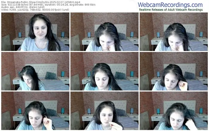 2025/02/07/streamate-holliyms-14-58-16