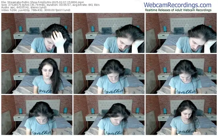 2025/02/07/streamate-holliyms-15-38-36